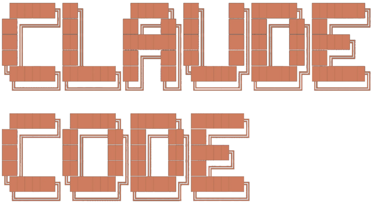 CLAUDE CODE