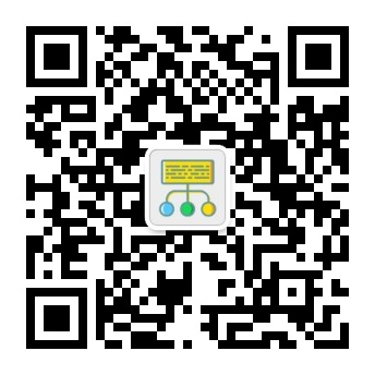 天机亘古公众号.jpg