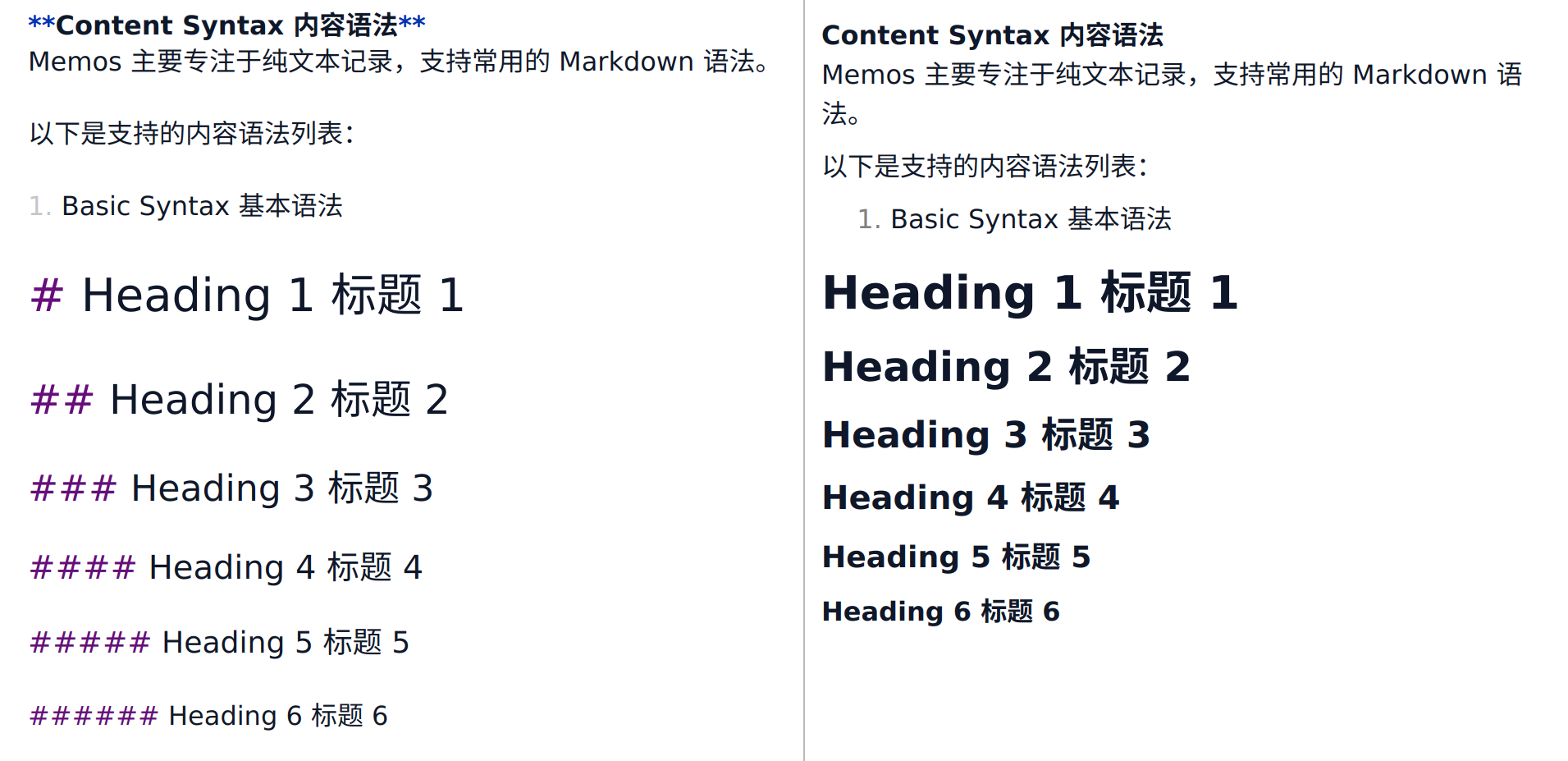 截图 2025-01-07 09-31-02.png